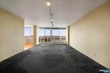 1 Claridge Drive - Photo 3