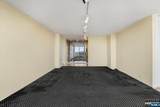 1 Claridge Drive - Photo 4