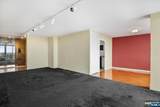 1 Claridge Drive - Photo 5