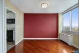 1 Claridge Drive - Photo 6