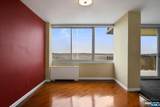 1 Claridge Drive - Photo 7