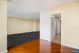 1 Claridge Drive - Photo 8