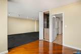1 Claridge Drive - Photo 9