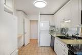 1 Claridge Drive - Photo 10