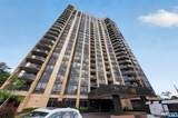 900 Palisade Avenue - Photo 1