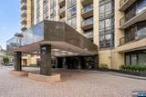 900 Palisade Avenue - Photo 2