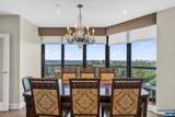900 Palisade Avenue - Photo 11