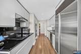 900 Palisade Avenue - Photo 12