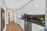 900 Palisade Avenue - Photo 13