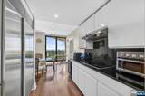 900 Palisade Avenue - Photo 14