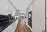 900 Palisade Avenue - Photo 15