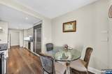 900 Palisade Avenue - Photo 16