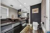 900 Palisade Avenue - Photo 18