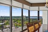 900 Palisade Avenue - Photo 19