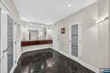 900 Palisade Avenue - Photo 3