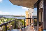 900 Palisade Avenue - Photo 21