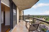 900 Palisade Avenue - Photo 22