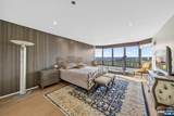 900 Palisade Avenue - Photo 23