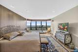 900 Palisade Avenue - Photo 24
