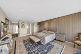 900 Palisade Avenue - Photo 25