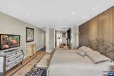 900 Palisade Avenue - Photo 26