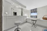 900 Palisade Avenue - Photo 28
