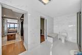 900 Palisade Avenue - Photo 30