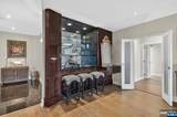 900 Palisade Avenue - Photo 4