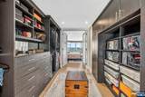 900 Palisade Avenue - Photo 31