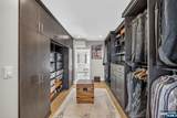 900 Palisade Avenue - Photo 32