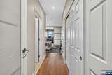900 Palisade Avenue - Photo 33