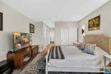 900 Palisade Avenue - Photo 34