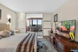 900 Palisade Avenue - Photo 35