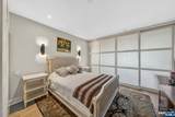 900 Palisade Avenue - Photo 36
