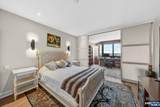 900 Palisade Avenue - Photo 37