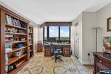 900 Palisade Avenue - Photo 38