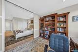 900 Palisade Avenue - Photo 39