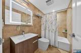 900 Palisade Avenue - Photo 40