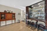 900 Palisade Avenue - Photo 5