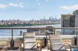 900 Palisade Avenue - Photo 41