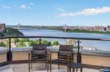 900 Palisade Avenue - Photo 42
