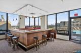 900 Palisade Avenue - Photo 44