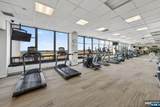 900 Palisade Avenue - Photo 45
