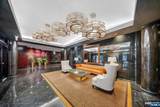 900 Palisade Avenue - Photo 46