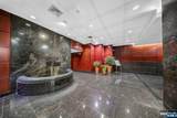 900 Palisade Avenue - Photo 47