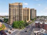 900 Palisade Avenue - Photo 48