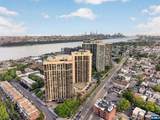 900 Palisade Avenue - Photo 49