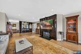 900 Palisade Avenue - Photo 6