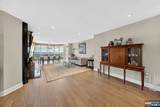900 Palisade Avenue - Photo 7