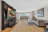 900 Palisade Avenue - Photo 8